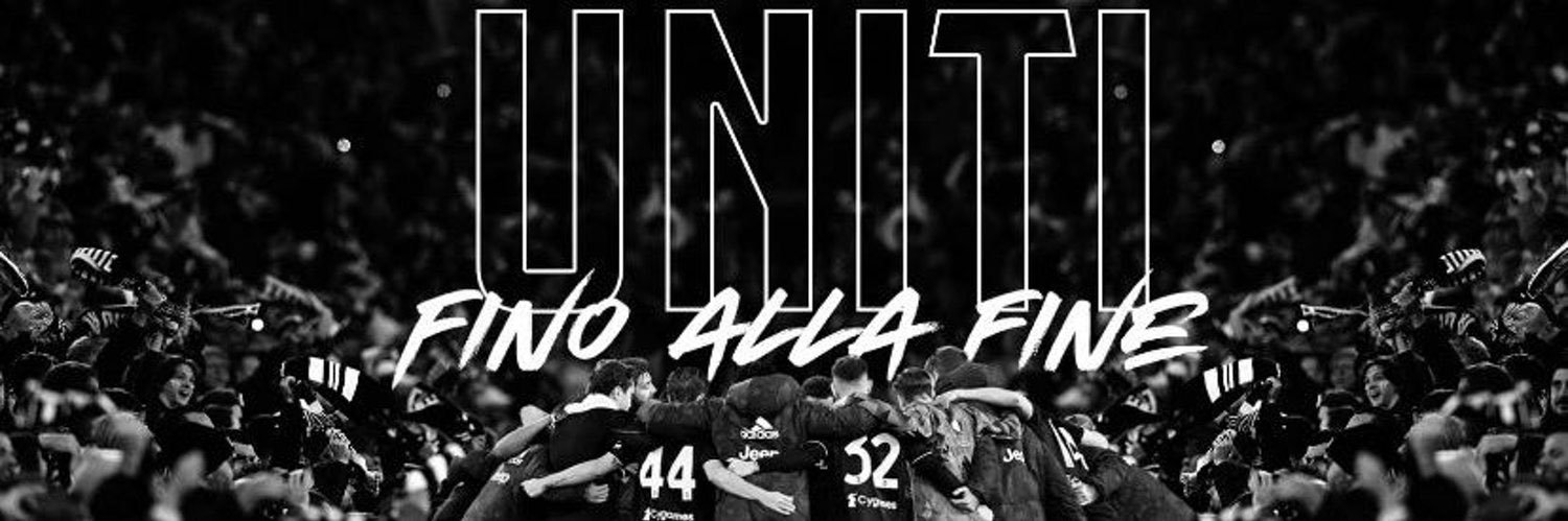bomberniko85's profile banner image