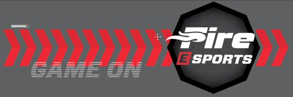 SEU_esports Profile Banner
