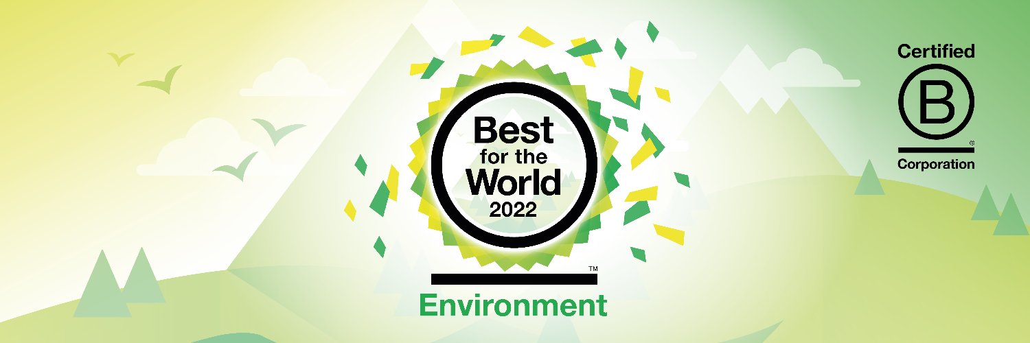 Southern Energy Management banner