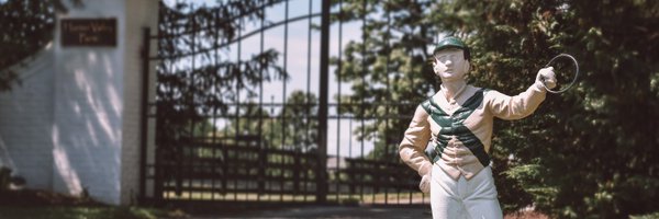 HunterValleyKY Profile Banner