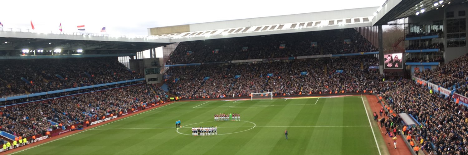 Markbould's profile banner image