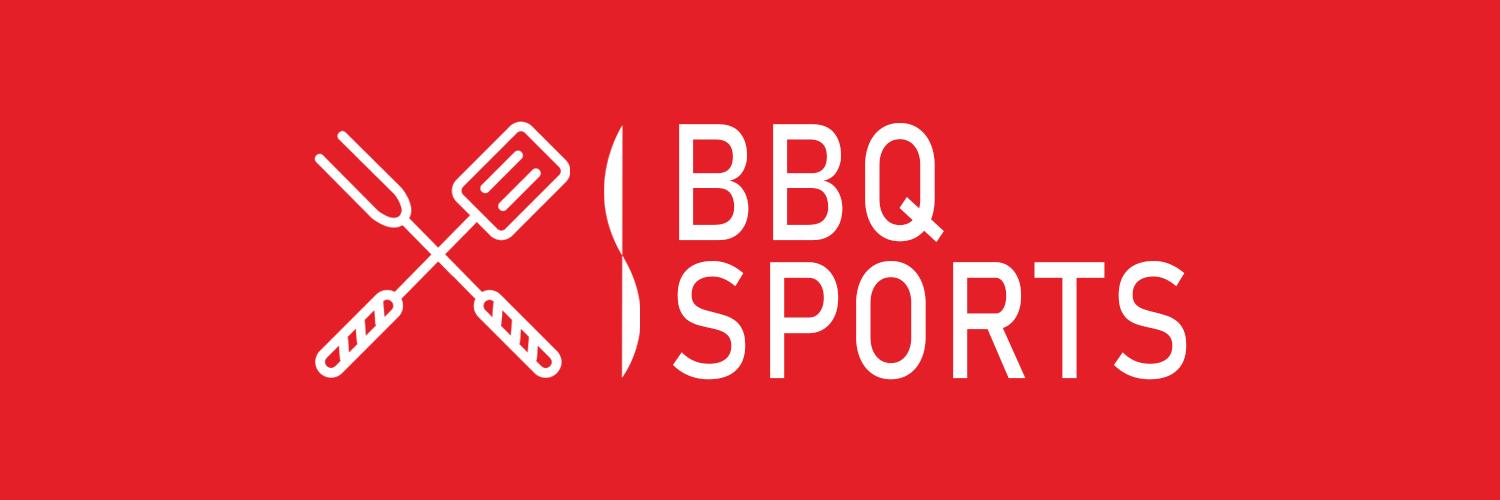 BBQ Sports banner