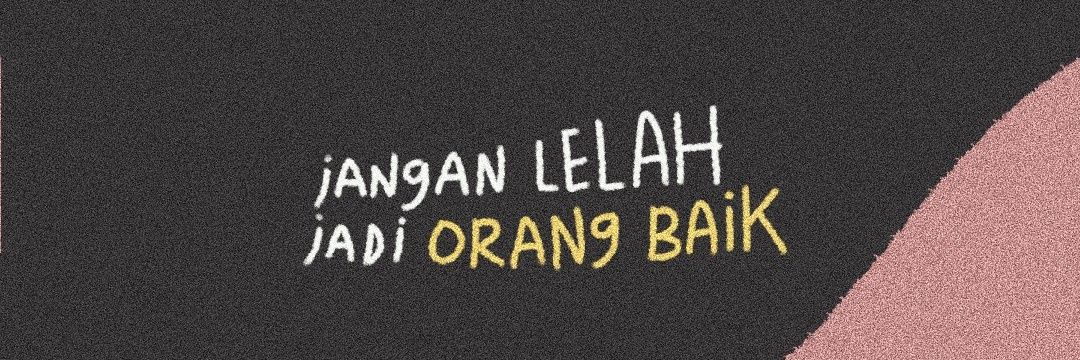Ajam banner