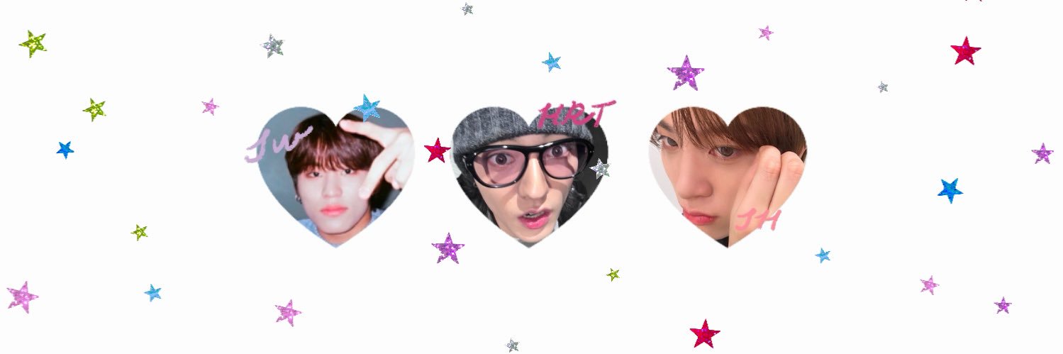 ミ your eyees 🦋 ꒱·˚ banner