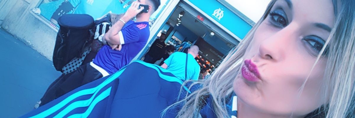 ღ ¢αℓι ¢яυz (+18) ღ banner