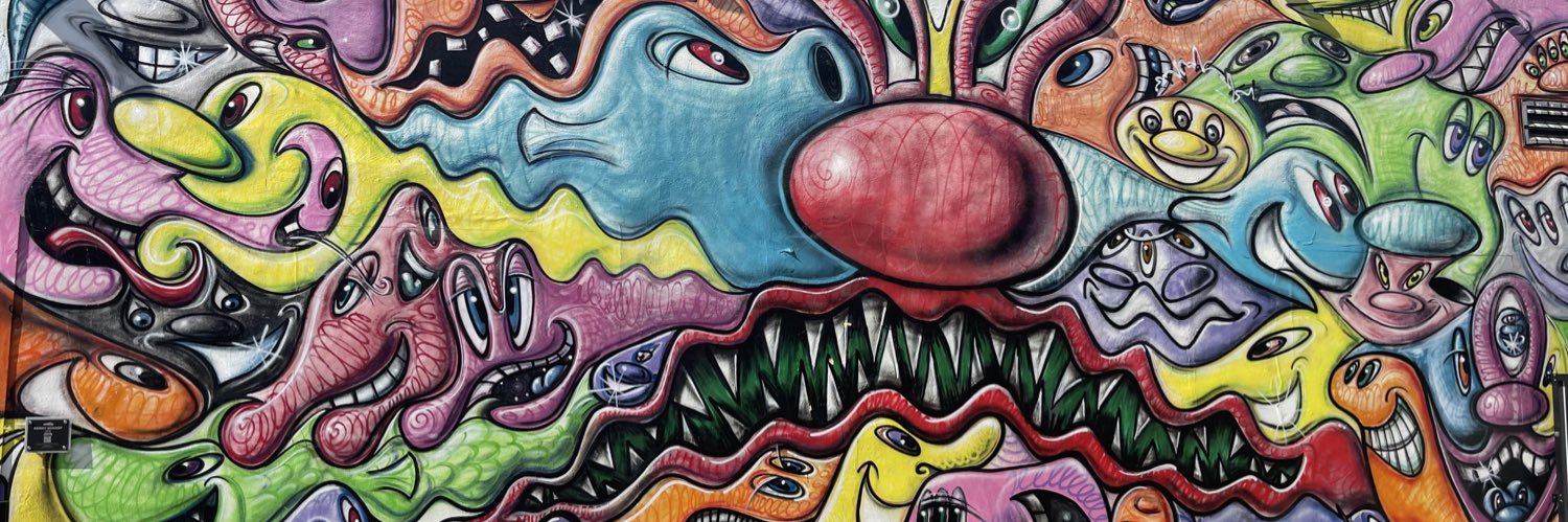 WB_6ix🇨🇦 banner