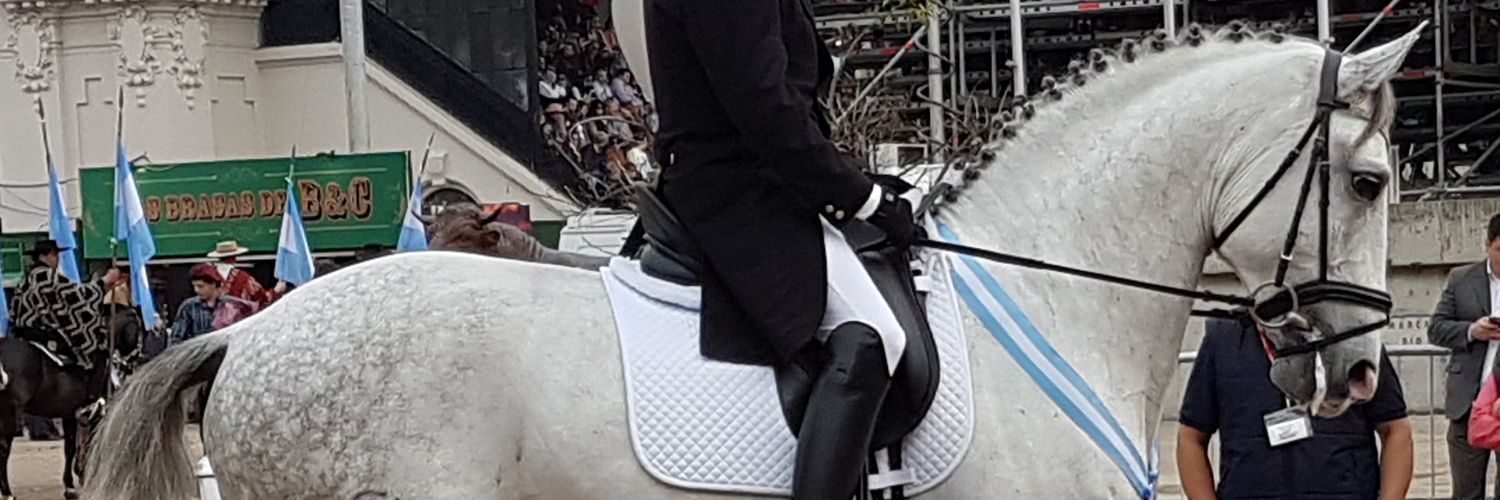 Enrique Prini Estebecorena banner