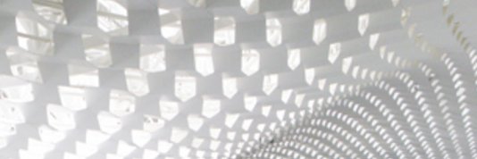 mktginc's profile banner image