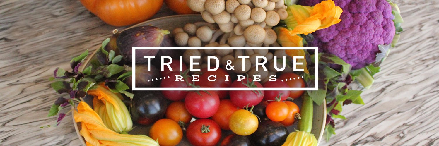 Humphreys Restaurant banner