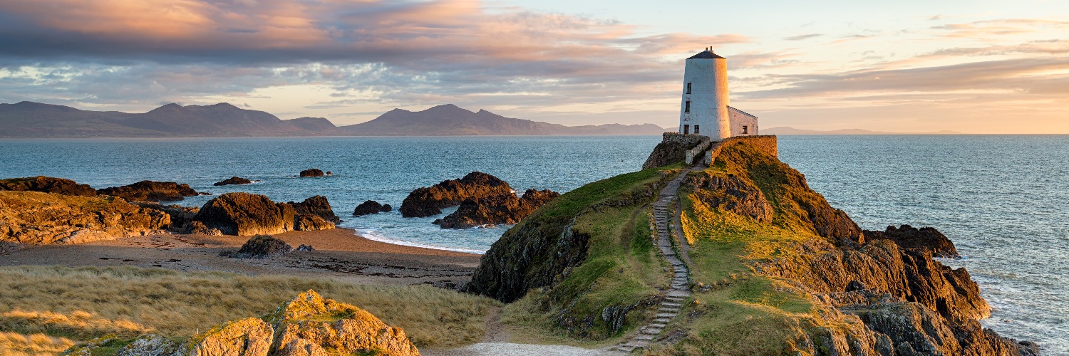 Dyfed Telecom banner