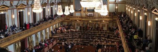 osakabe_a Profile Banner