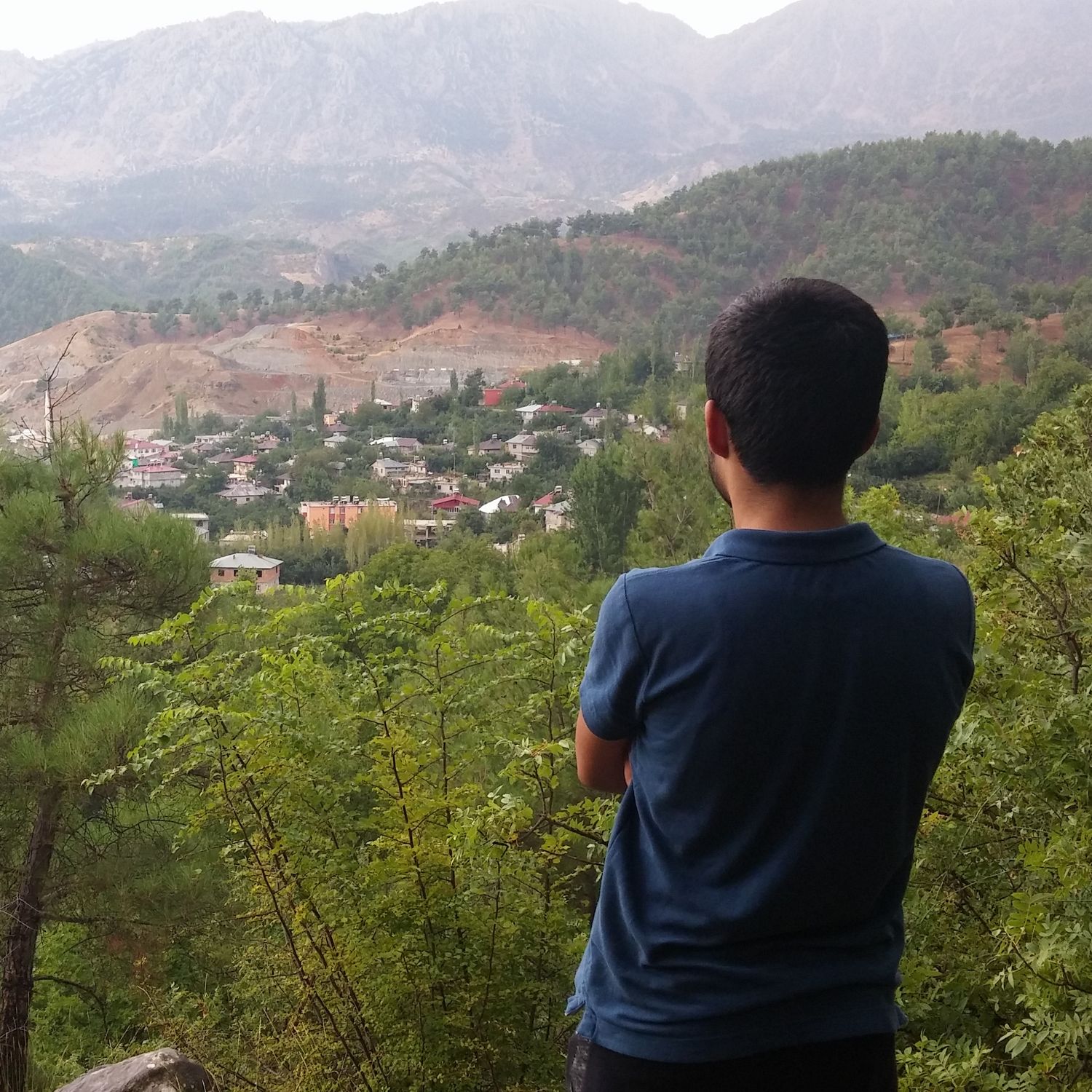 abdullahdilki1's profile banner image