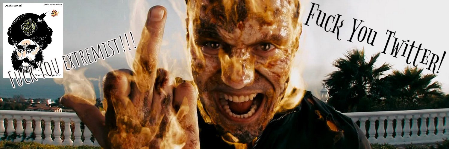 MandrilesTown - @mandrilestown@social.linux.pizza banner