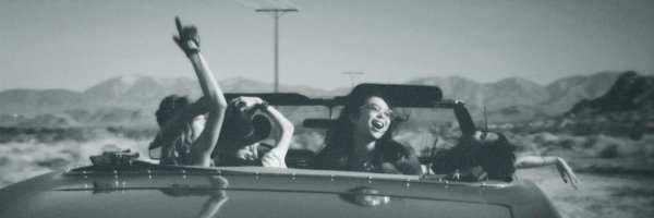 pinks_rosess Profile Banner