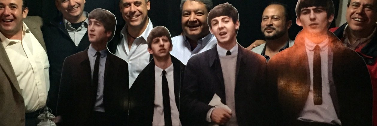 Manuel Antuna Güerec banner