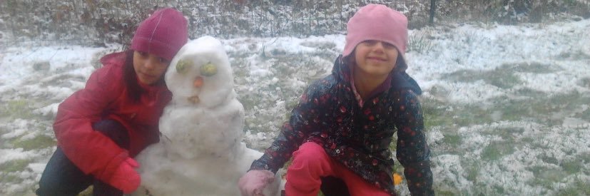 assmina_y's profile banner image