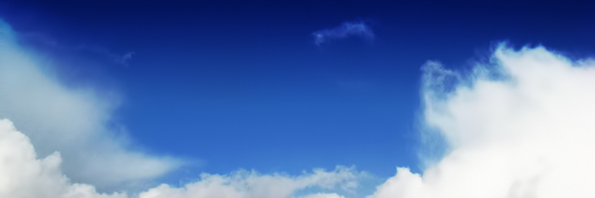 ebisucom's profile banner image