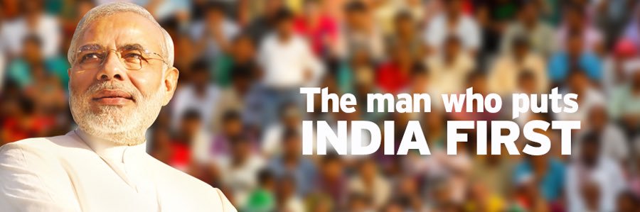 primedankar's profile banner image