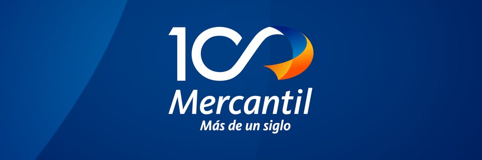 MercantilSeg's profile banner image