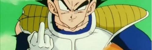 Acey D Ace banner