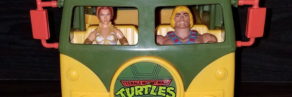 AddictedHe Profile Banner