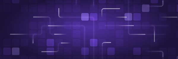 MaterializeInc Profile Banner
