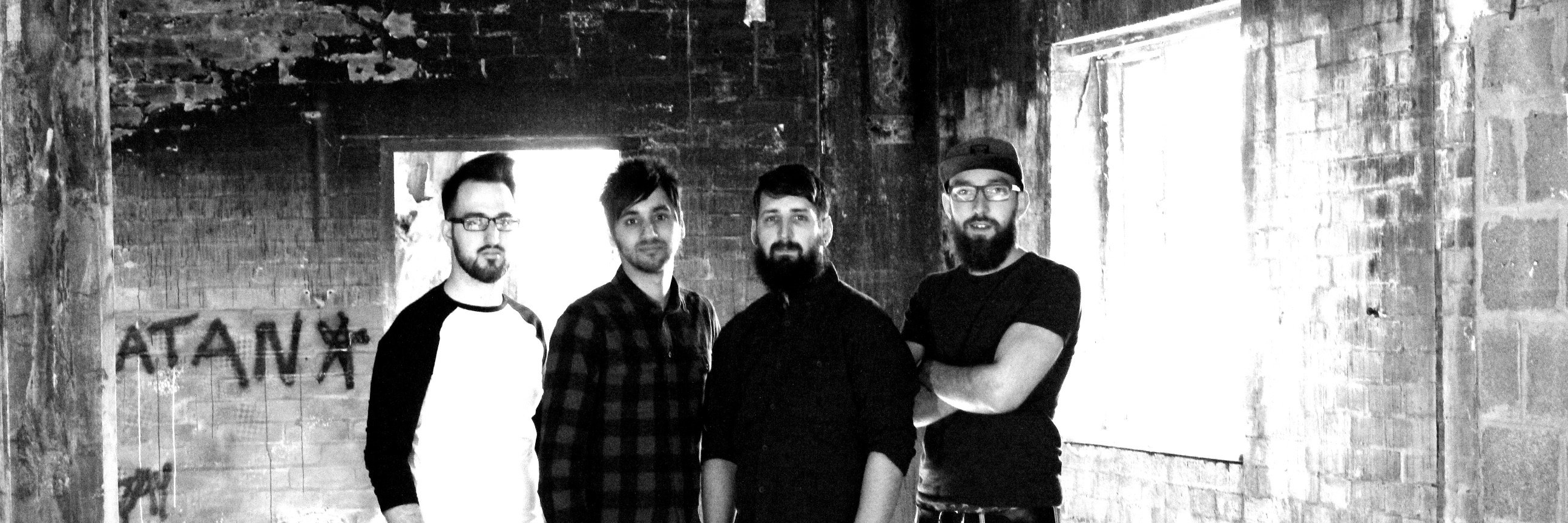 Cenacle's profile banner image