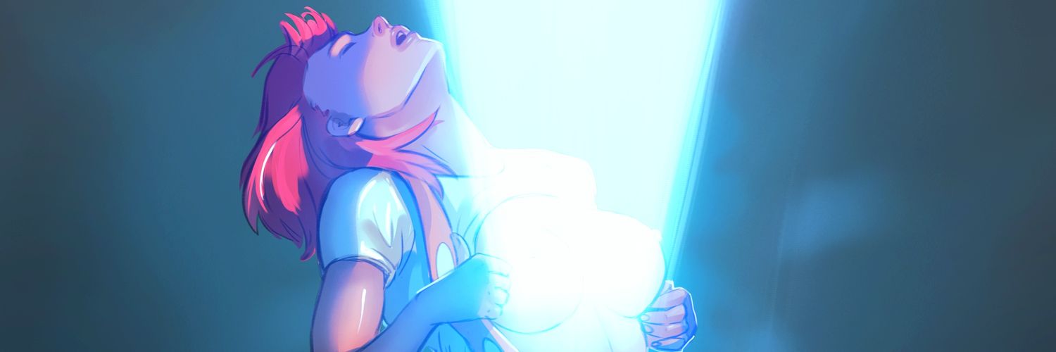 Chernyart banner