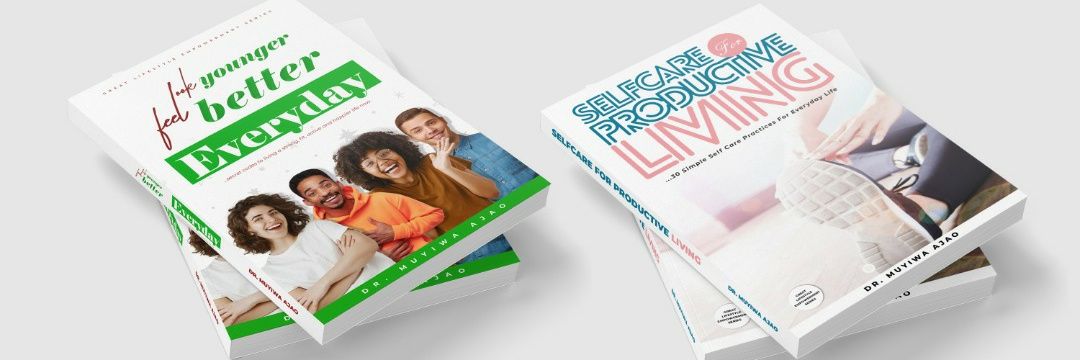 Dr Muyiwa Ajao banner