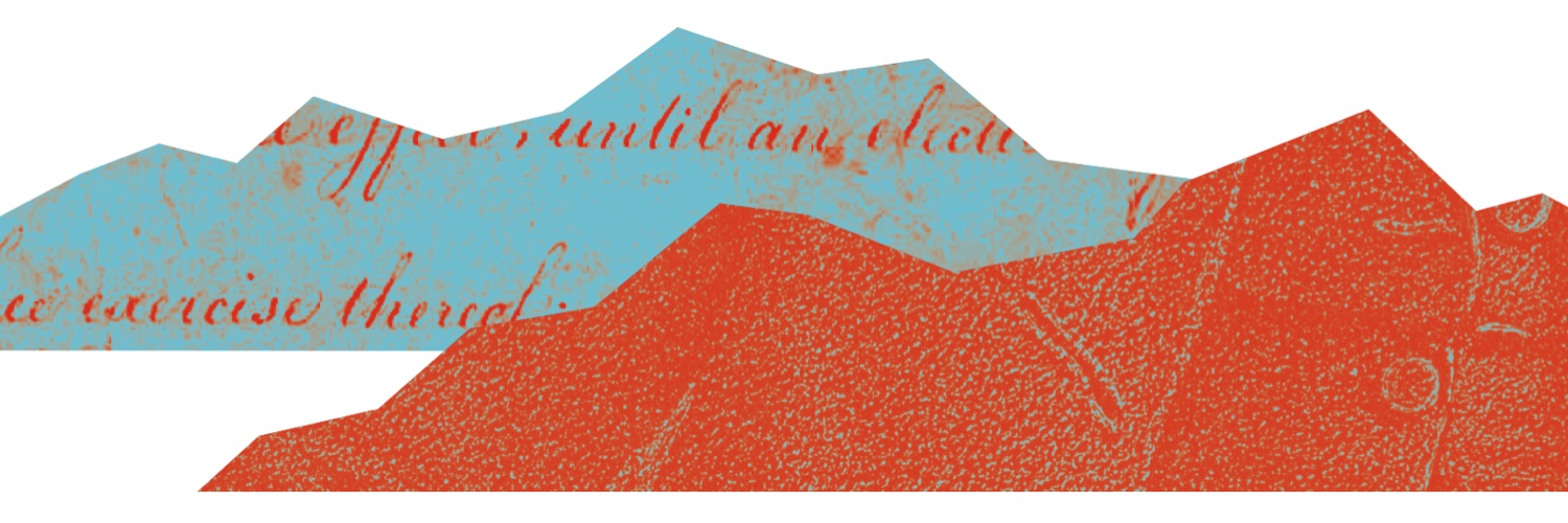 Virginia Center for Investigative Journalism banner