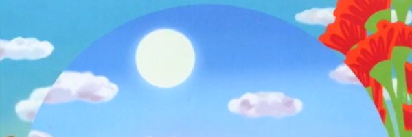 oofmasterXD_IG Profile Banner