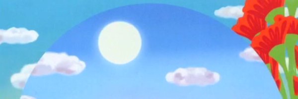 oofmasterXD_IG Profile Banner