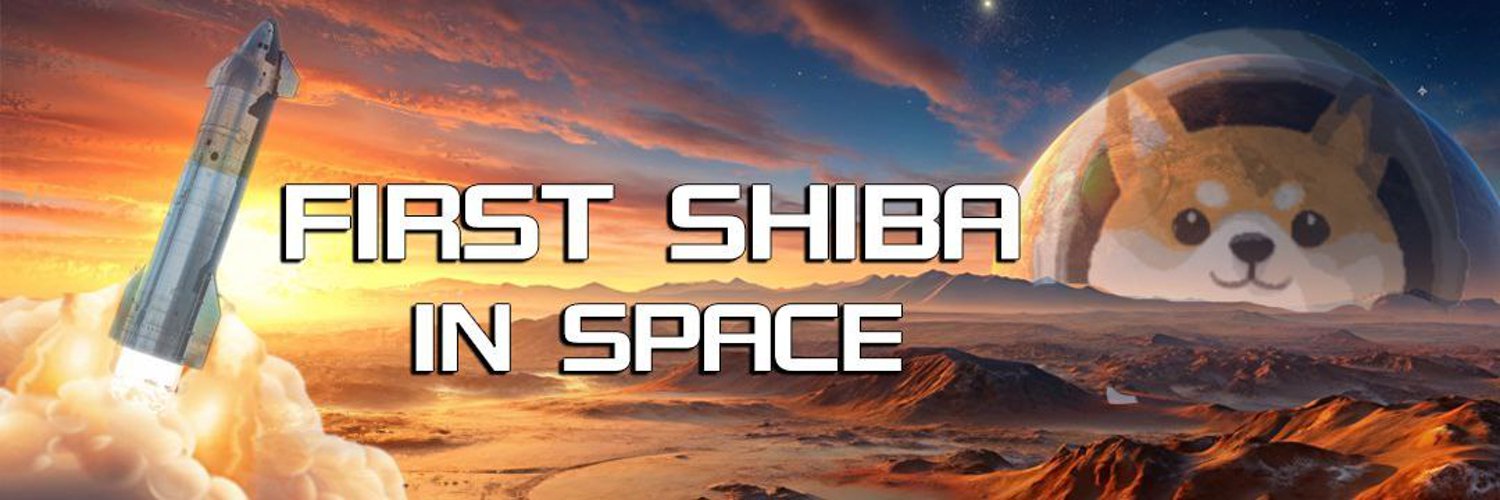 ASTEROID🐶🚀 banner