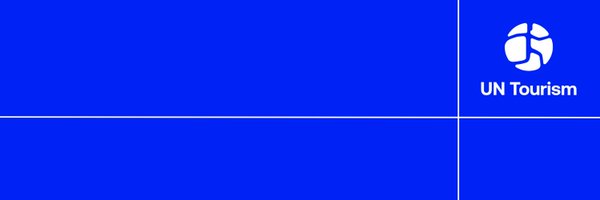 IonVilcu1 Profile Banner