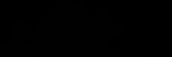 BrysonVowell Profile Banner