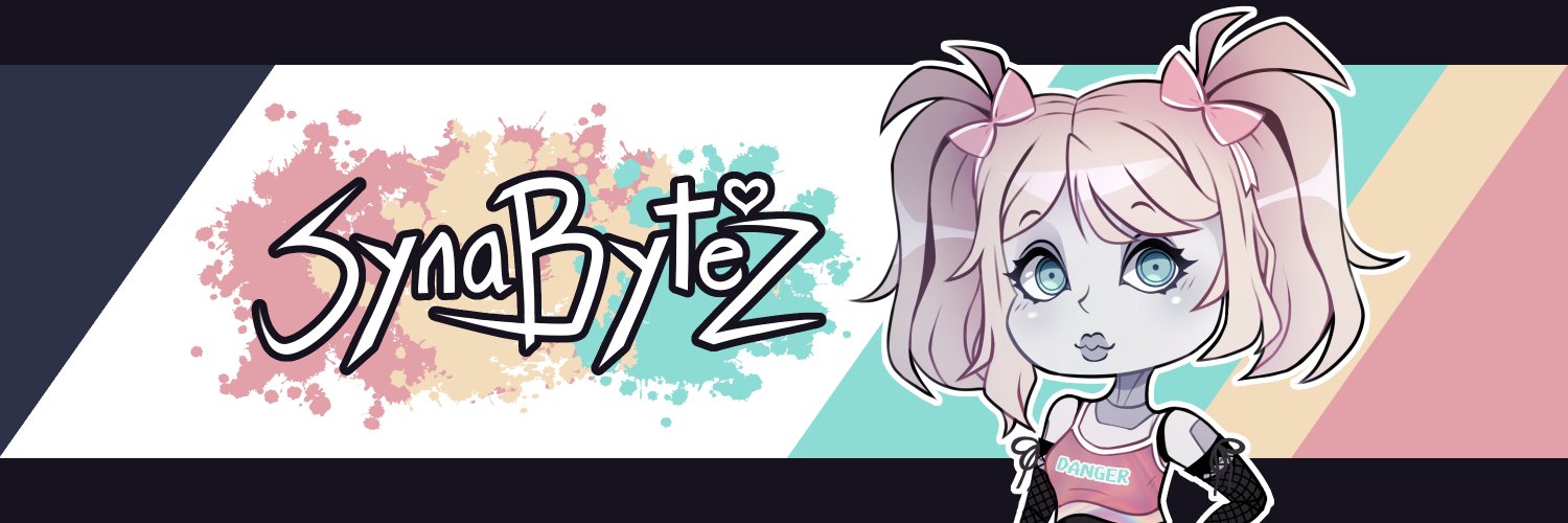 Syna ✝️ (bsky.synabytez.site) banner