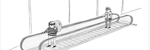 maireadkshaw Profile Banner