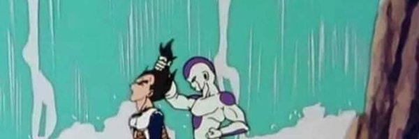 blessedbrruno Profile Banner