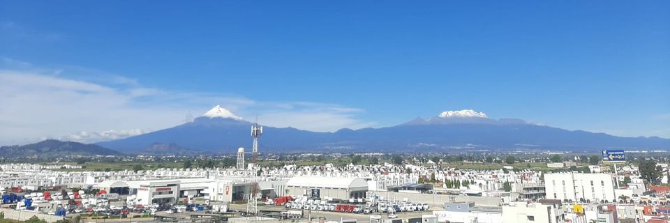 dulcesanchez10's profile banner image