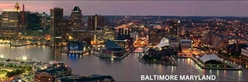 TechPerm Incorporated banner