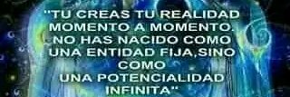 LUISMIGUEL999's profile banner image