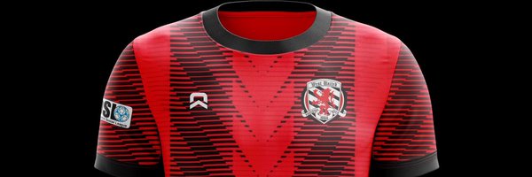 WU_Rowdies Profile Banner