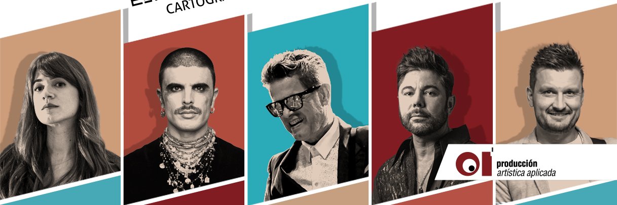 OiEdicion's profile banner image