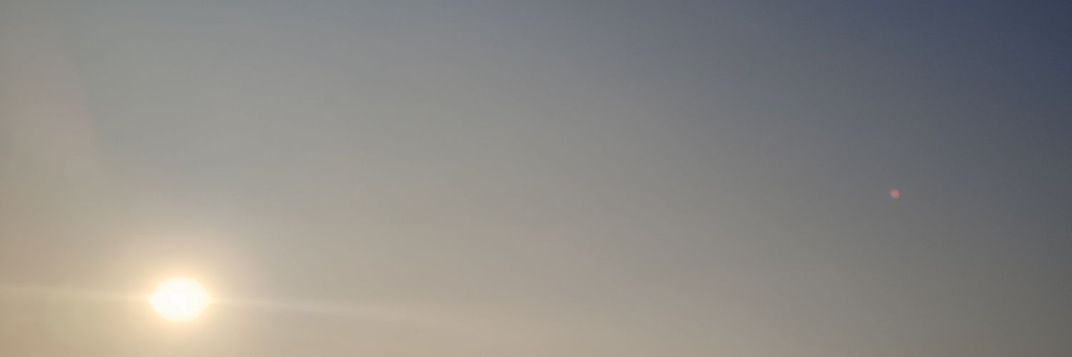 failimetruk's profile banner image