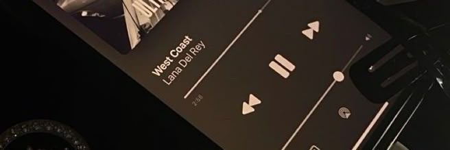 Chan - rest banner