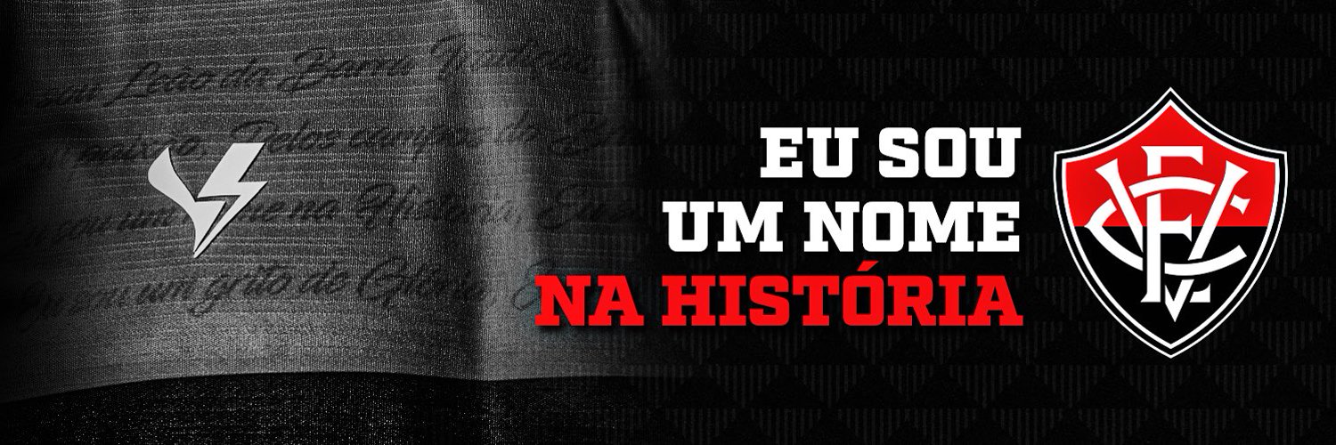 edvandojr's profile banner image