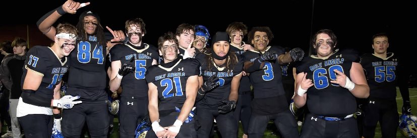 WillySnyder3's profile banner image