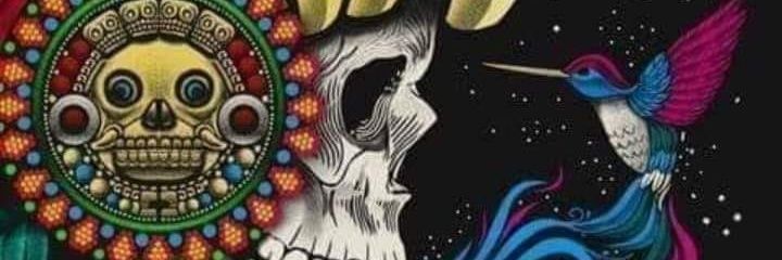 maggynag's profile banner image