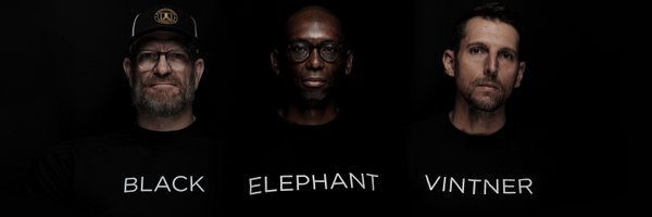 BEVintners Profile Banner