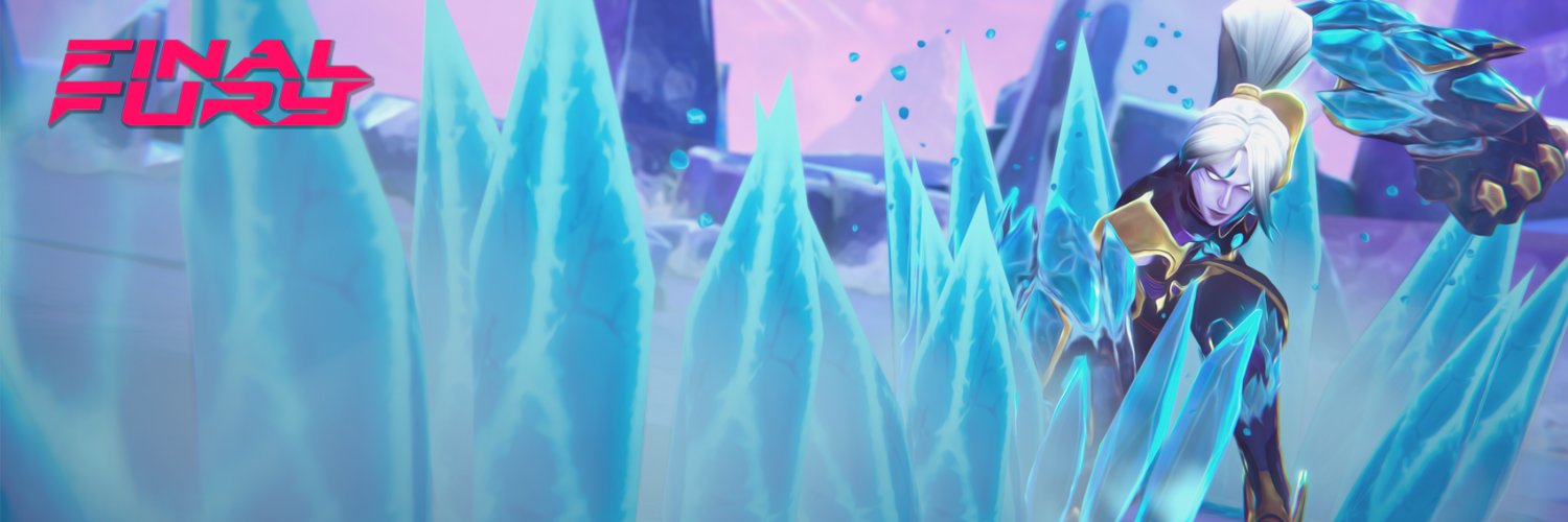 enranim94's profile banner image